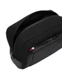 Trousse De Toilette Homme Travel Washbag
