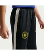 Pantalon Entraînement Enfant Nike Chelsea F.C. Strike