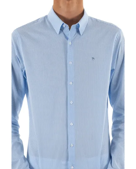 Chemise Homme Classic Chemise ML
