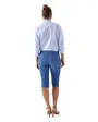 Bermuda Femme Secret Bermuda