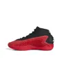 Chaussures de basketball Homme A.E. 1 Rouge