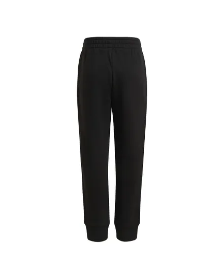 Survetement Enfant LK BOS JOG FT Noir