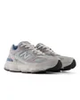 Chaussures Femme 603 Gris