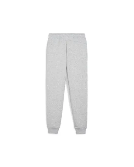 Pantalon de survetement Enfant B PP GRAF SW PT TR CL Gris