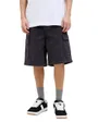 Cargo Short Homme JPSTKARL JJ Avery