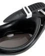 Lunettes de Natation Homme Arena The One Plus Mirror