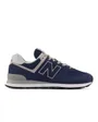 Chaussures Homme ML574EVN Bleu