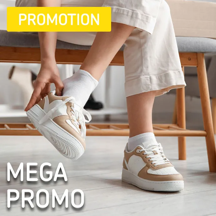Mega promo - S2