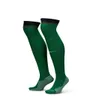 1 paire de chaussettes Unisexe FPF U NK STRIKE KH HM Vert