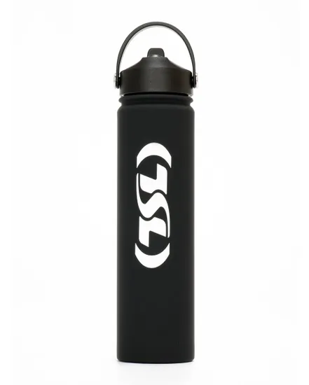 GOURDE ISOTHERME 750ml Noir