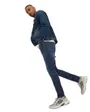 Jean Homme JJILIAM JJORIGINAL SBD 014 50SPS NO