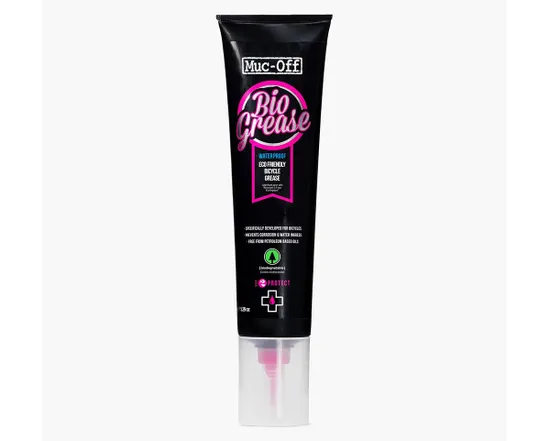 Graisse BIO GREASE 150 g