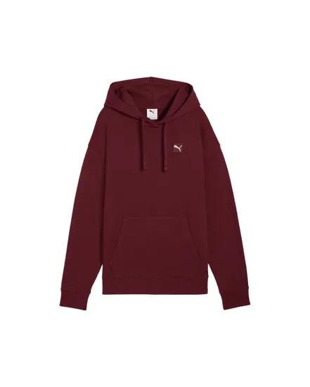 Sweat Femme ESS Elevated Comfort