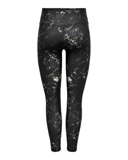 ONPRYA-2-SPACE LIFE HW PCK TIGHTS