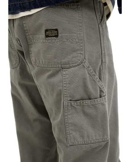 Pantalon Homme Carpenter JPSTEDDIE