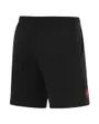 Short Homme Stade Toulousain Dri-FIT