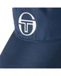 Casquette Homme ISTRICE 024 CAP Bleu