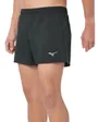 Short De Course Homme Mznrb 4 5 Short