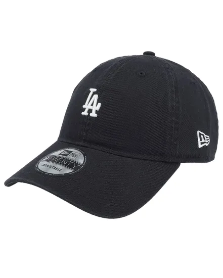 Casquette Unisexe Mini Logo 9Twenty Los Angeles Dodgers