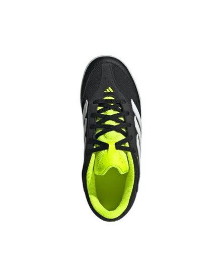 Chaussures Futsal Junior Copa Indoor Court League