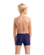 Short De Bain Garçon Arena Paint Swim