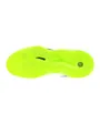 Chaussures Volleyball Homme Wave Momentum Pro