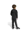 Ensemble de survetement Enfant LK 3S ESS FL TS Noir
