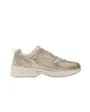 Chaussures Lifestyle Femme 530 Gold Metallic