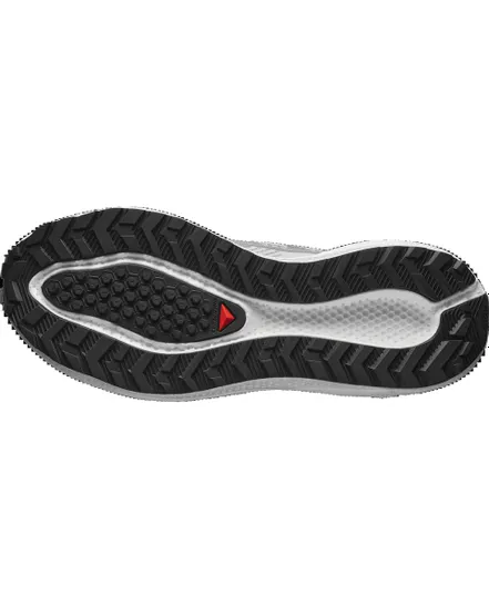 Chaussures Running Femme Aero Blaze 3 GRVL