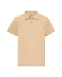 Polo Homme Millers River Stretch