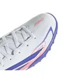 Chaussures de football Junior F50 Hyperfast Club TF