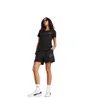 T-shirt Femme ESS Script Tee
