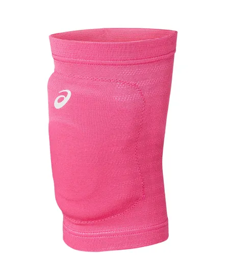 Genouillères Unisexe GEL KNEEPAD Rose