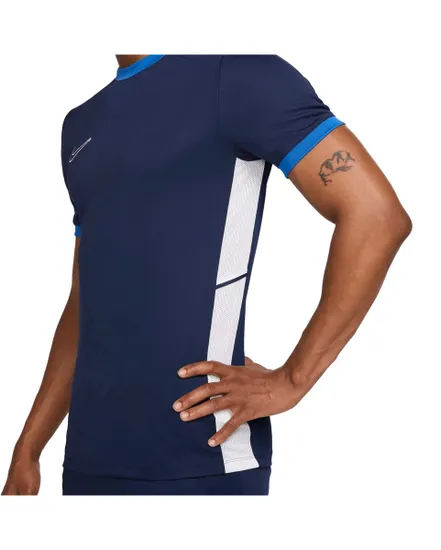 T-Shirt Homme Nike Dri-FIT Academy 25