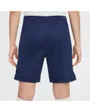 Short D'Entraînement Enfant Nike Dri-FIT Academy 25