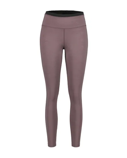 Legging Femme MYLLYOJA Violet