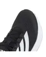 Chaussures de running Femme Runfalcon 6