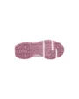 Chaussure basse Enfant NIKE AIR MAX INTRLK LITE (PS) Rose