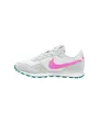 Chaussures Enfant NIKE MD VALIANT (GS) Blanc