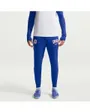 Pantalon de survetement Homme CFC M NK DF STRK PANT KPZ 3R Blanc