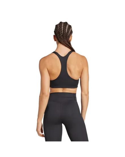 Soutien-Gorge Sport Femme PWI RIB MS