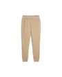 Pantalon de survetement Homme M SQUAD SW PT TR CL Beige