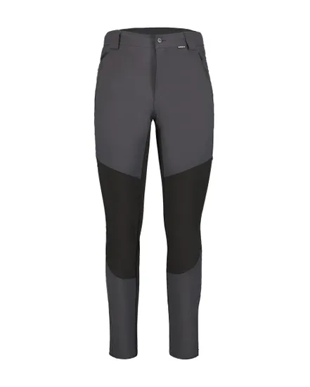 Pantalon softshell hybride homme ICEPEAK DORR
