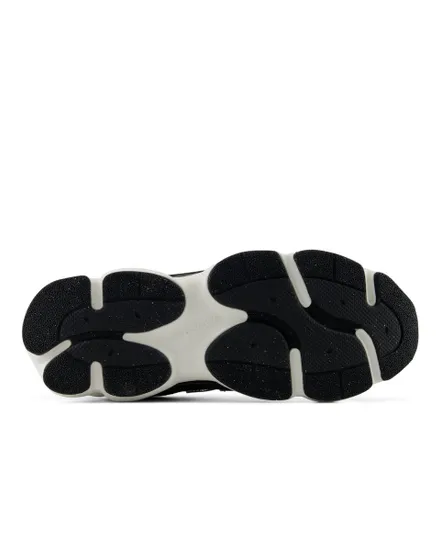 Chaussures Femme 603 Noir