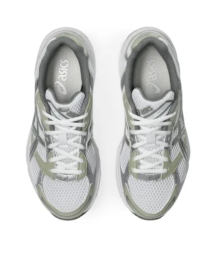 Chaussures Femme GEL-1130 Blanc