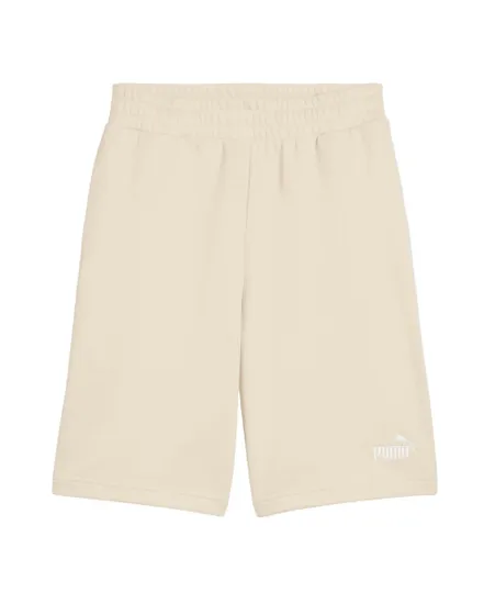 Shorts Homme Essentials No. 1 Logo