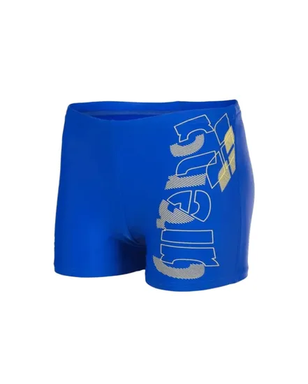 Short De Bain Garçon Arena Tales