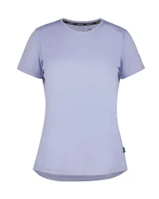 T-Shirt Femme YLAKARTTI Violet