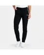 Pantalon Femme ESS PANT SLIM N1 W Noir