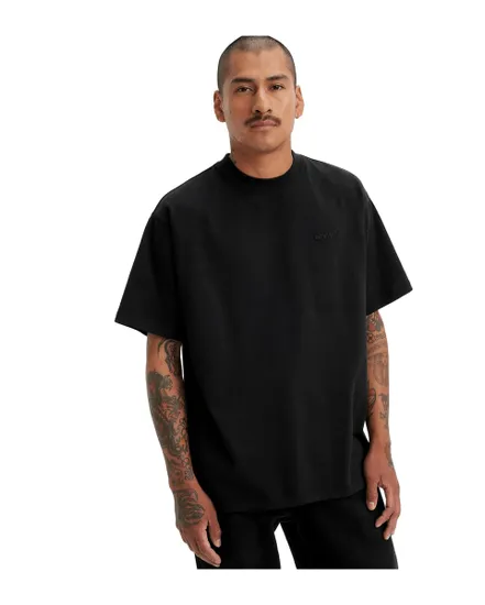 Tee-shirt Homme Red Tab Vintage